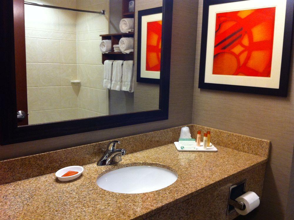 Astoria Hotel & Suites - Glendive Extérieur photo